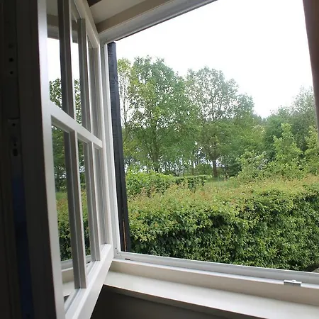 Rest & Rust Villa Werkhoven Exterior photo