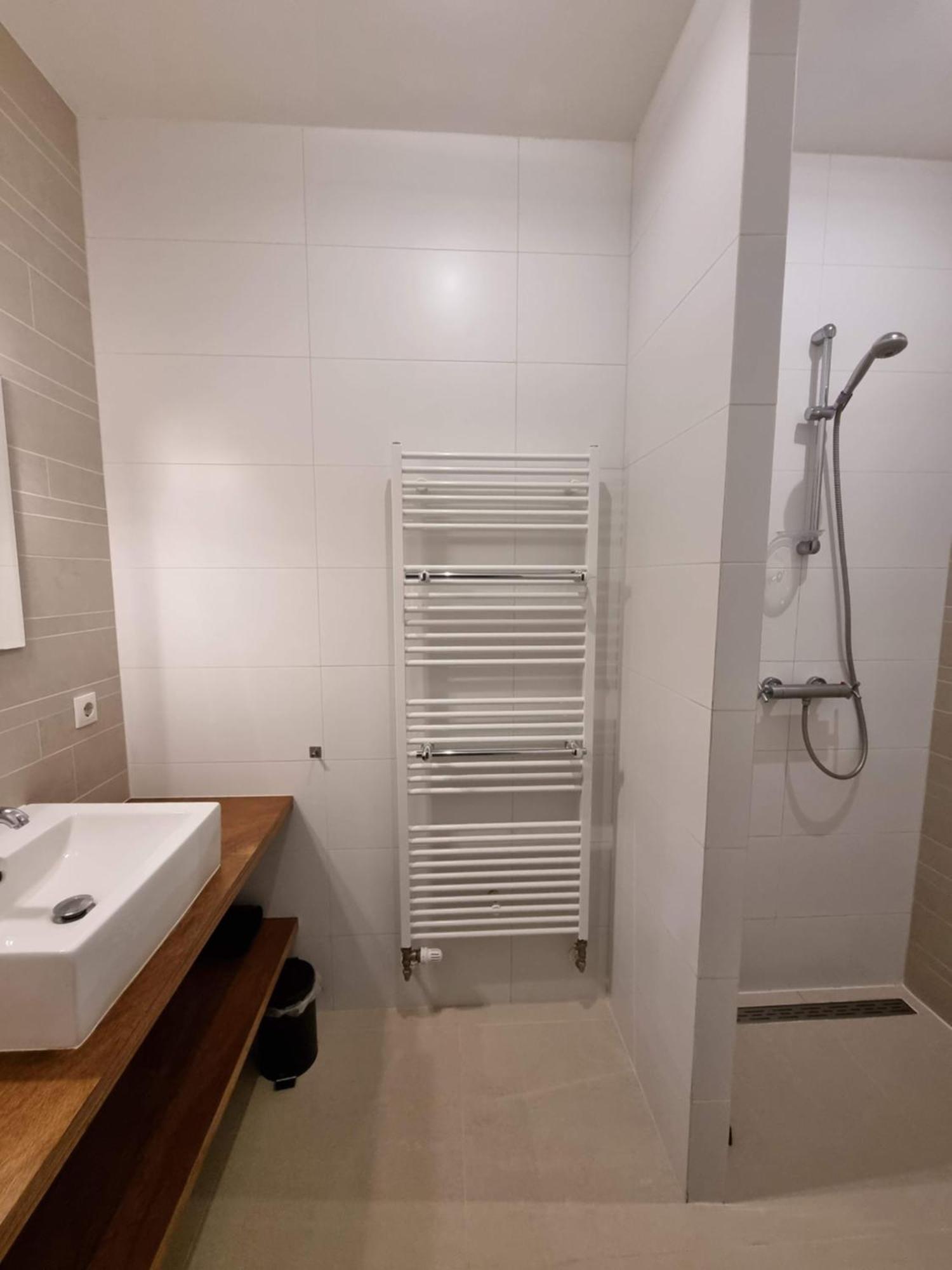 Casa vacanze Rest & Rust Werkhoven