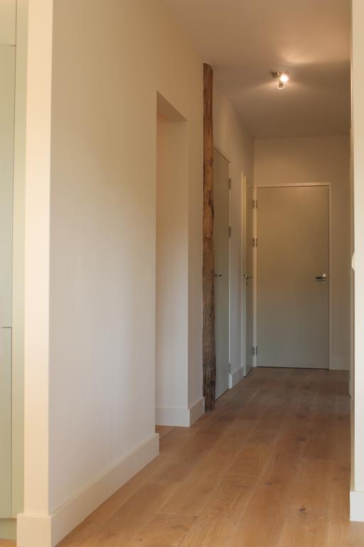 Casa vacanze Rest & Rust Werkhoven