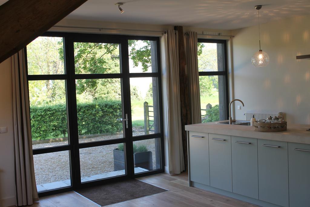 Casa vacanze Rest & Rust *